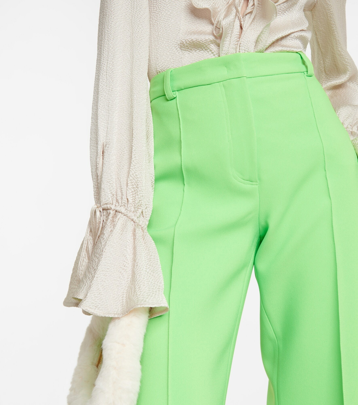 Blu Pants 14147 main image 1