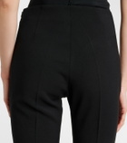 Tove Drew capri pants