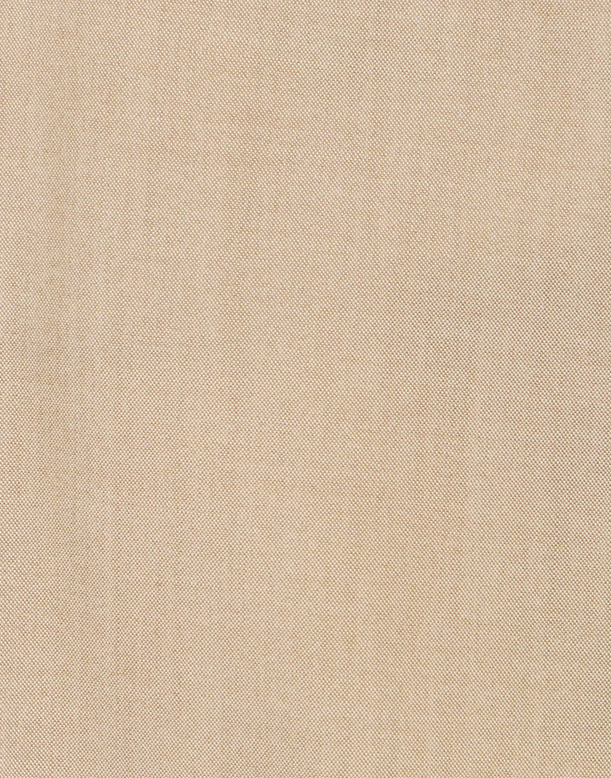 Sportmax Womens Pants Taupe