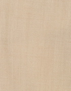 Sportmax Womens Pants Taupe