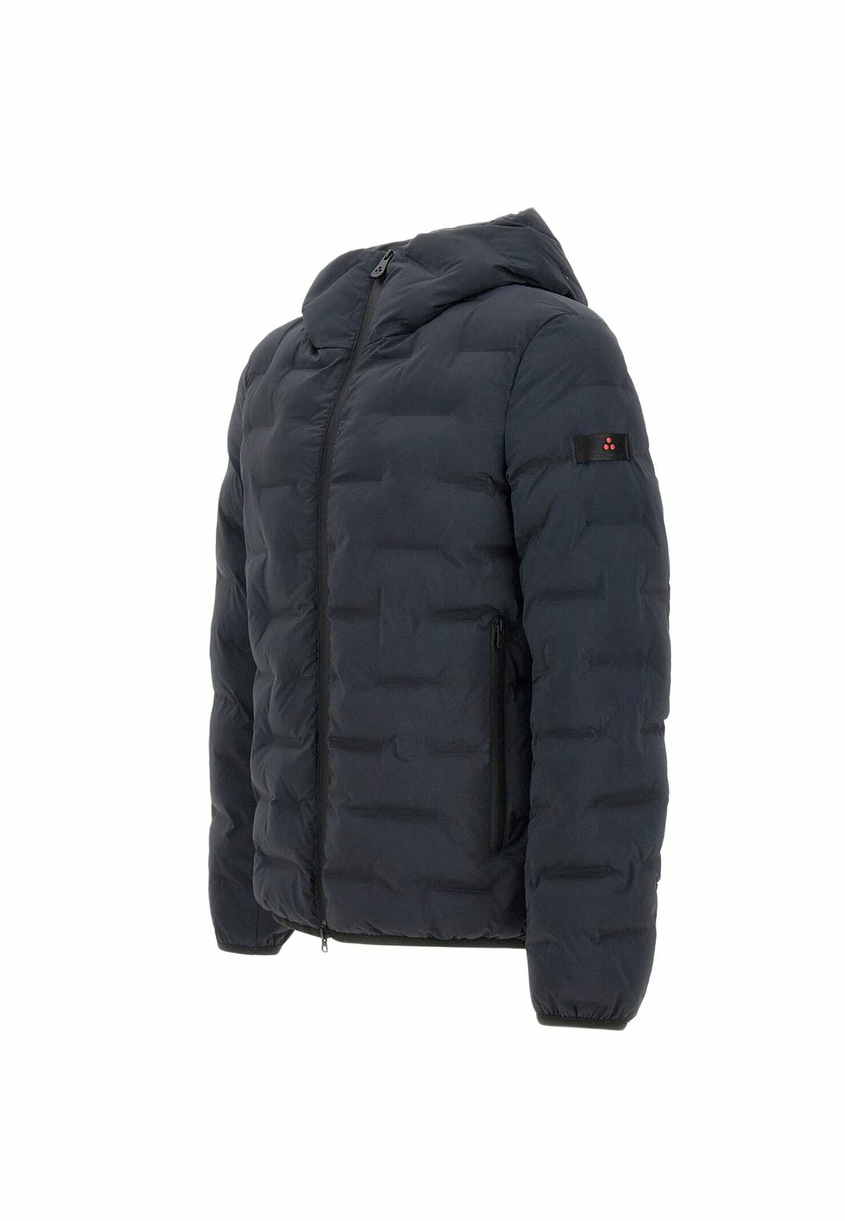 Peuterey brando Bomber