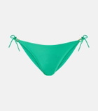 Heidi Klein Jade bikini bottoms