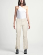 Arma Womens Pants Light in Grey