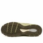 New Balance U9901MX Made in USA Sneaker in Olive Leaf