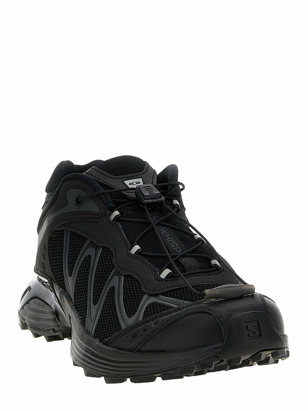 Salomon xt-whisper Sneakers