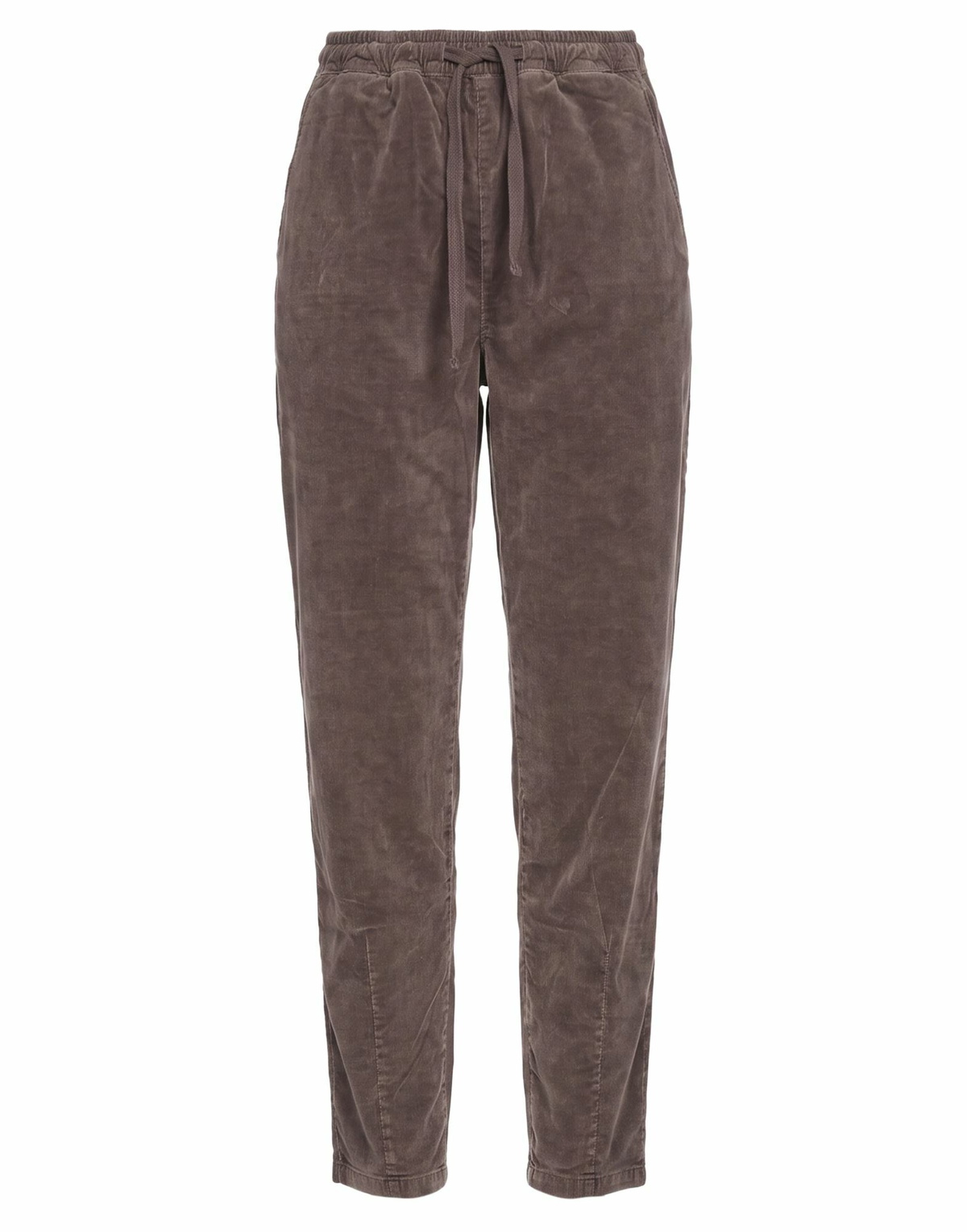 Crossley Womens Pants in Taupe
