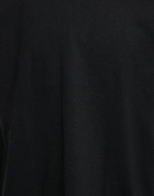 Shoe Mens T-shirt in Black