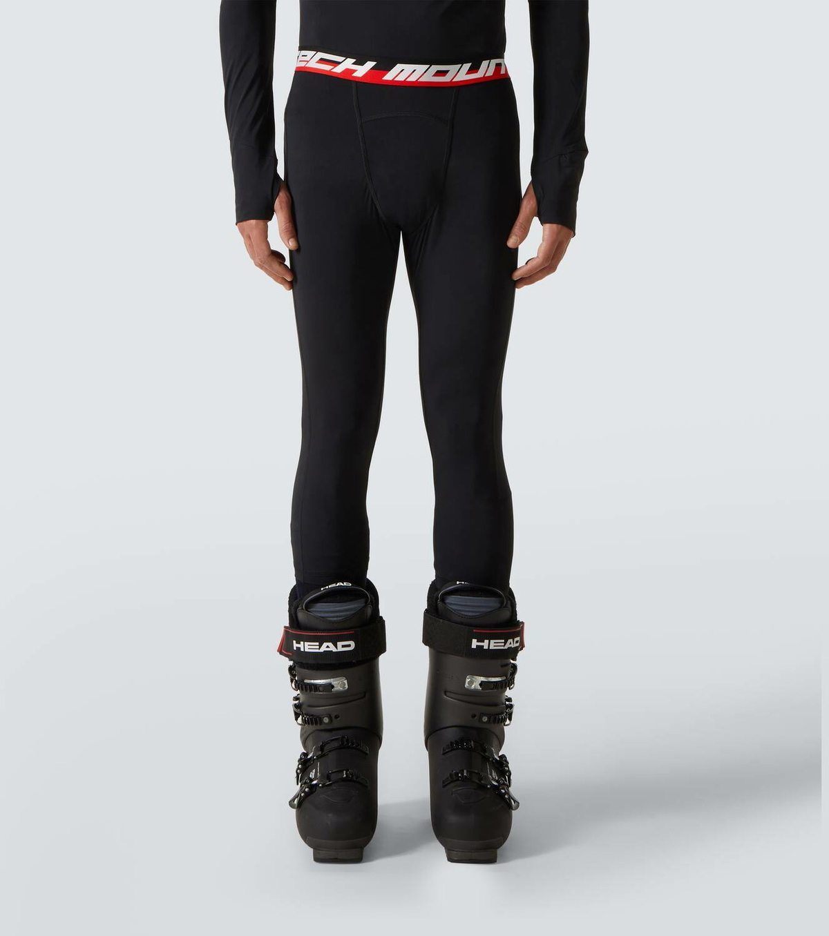 Aztech Mountain Aztech Next To Skin leggings