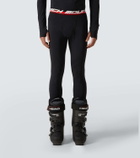 Aztech Mountain Aztech Next To Skin leggings