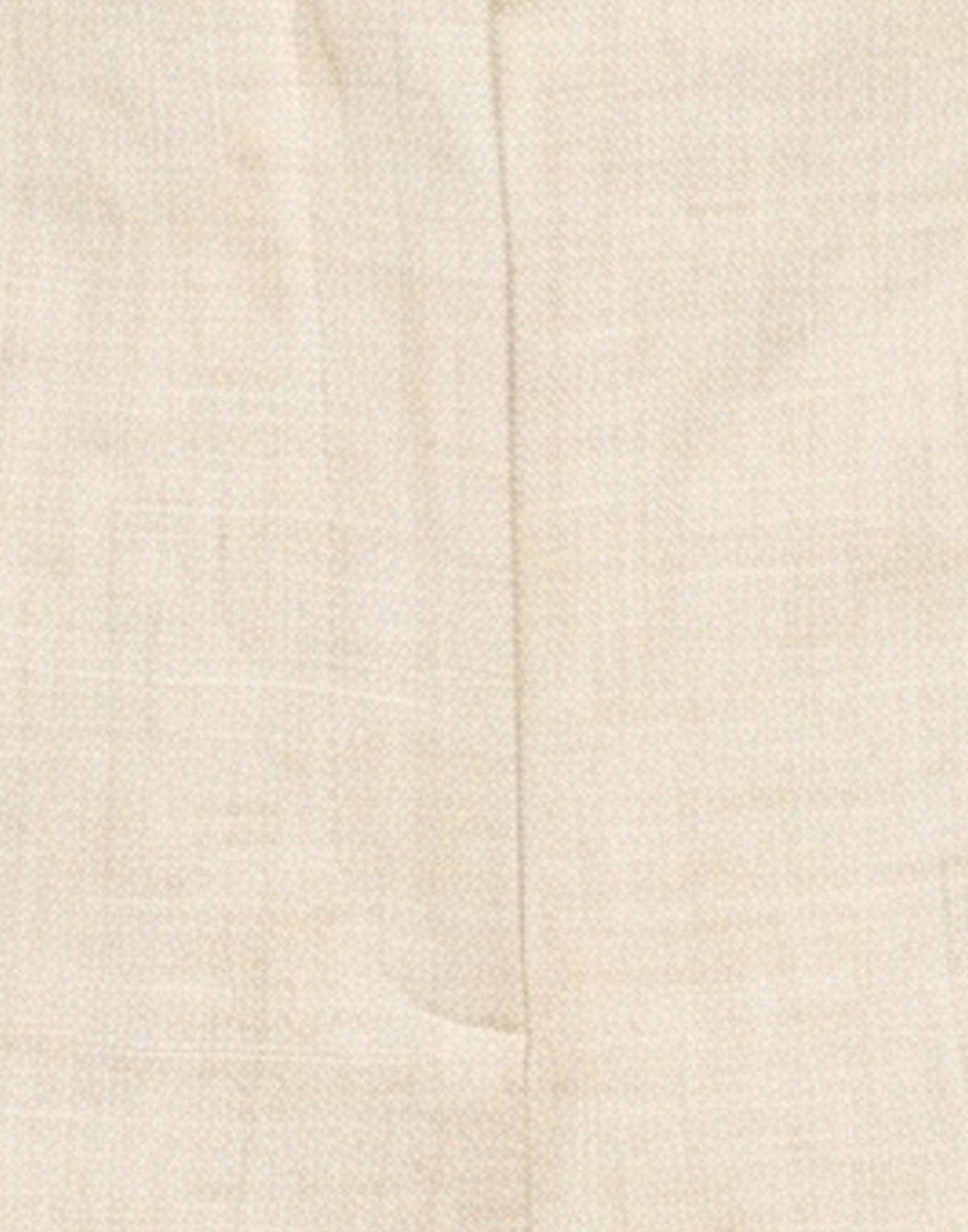Faithfull Womens Pants in Beige