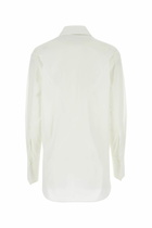 Loewe Camicia