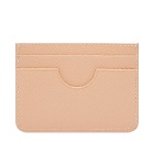 AMI Paris AMI ADC Card Holder in Pink