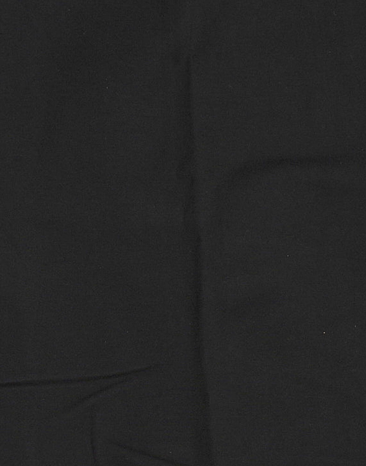 Fila Womens Midi skirt in Black