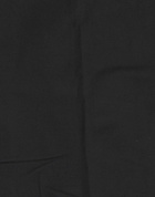 Fila Womens Midi skirt in Black