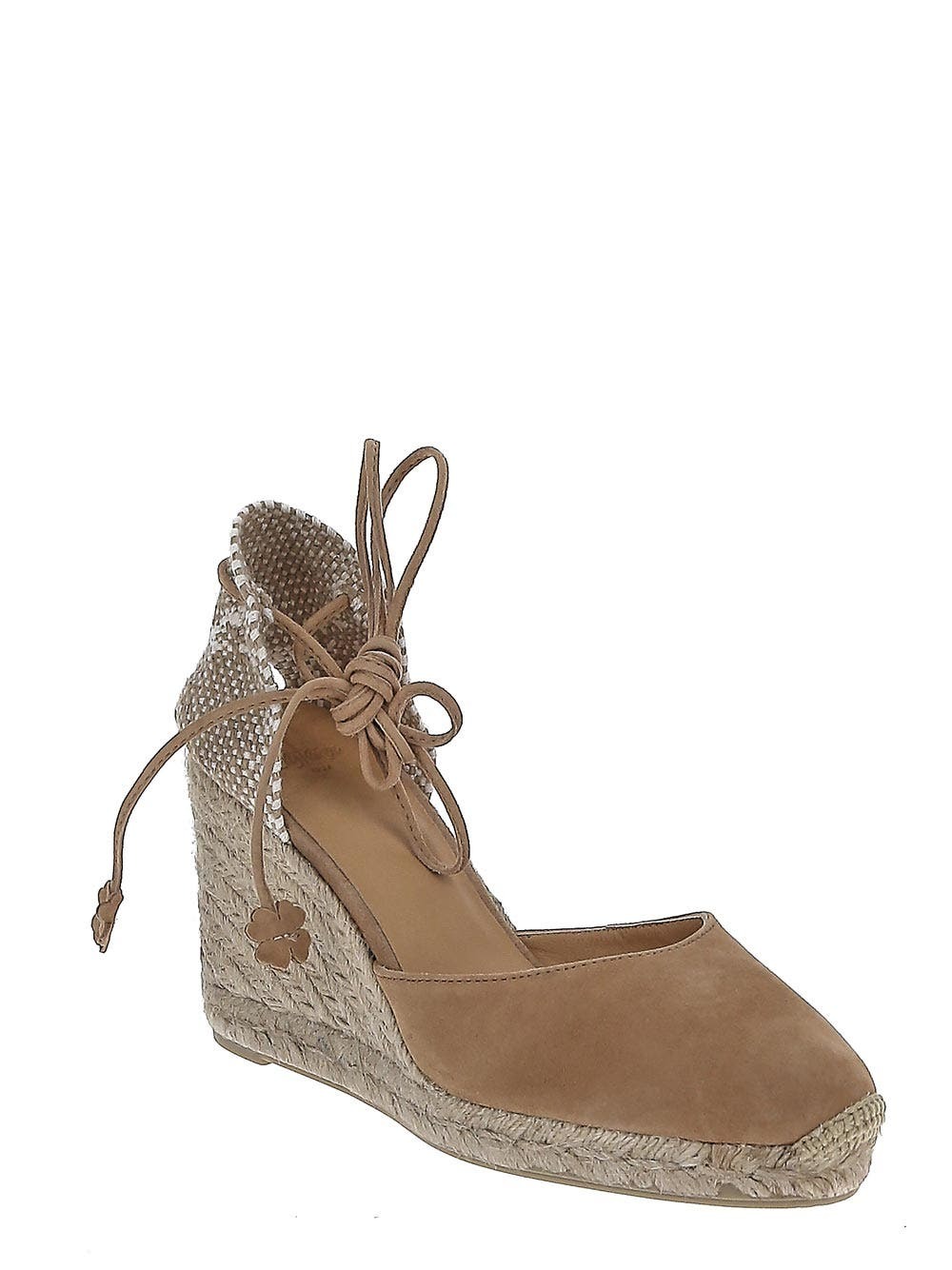 castaner carina sale