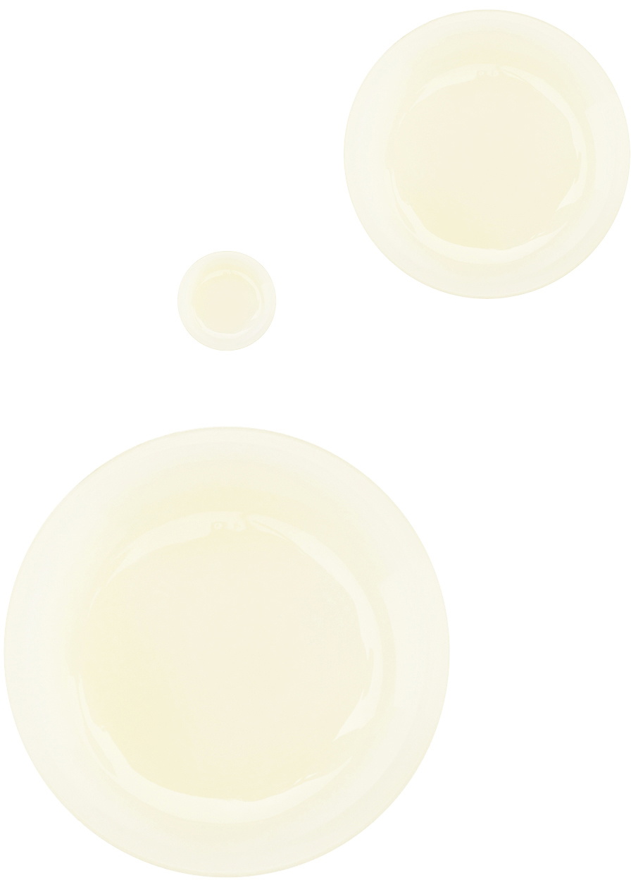 R+Co Sun Catcher Power C Boosting Leave In Conditioner, 4.2 oz