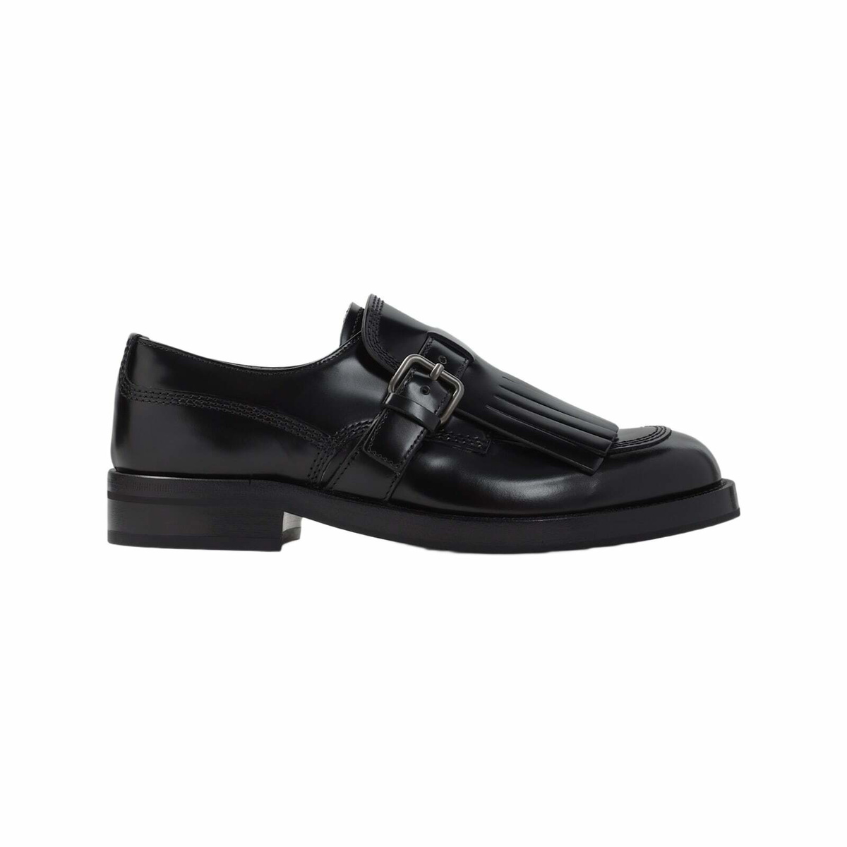 Church's Piper Loafers