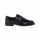 Church's Piper Loafers