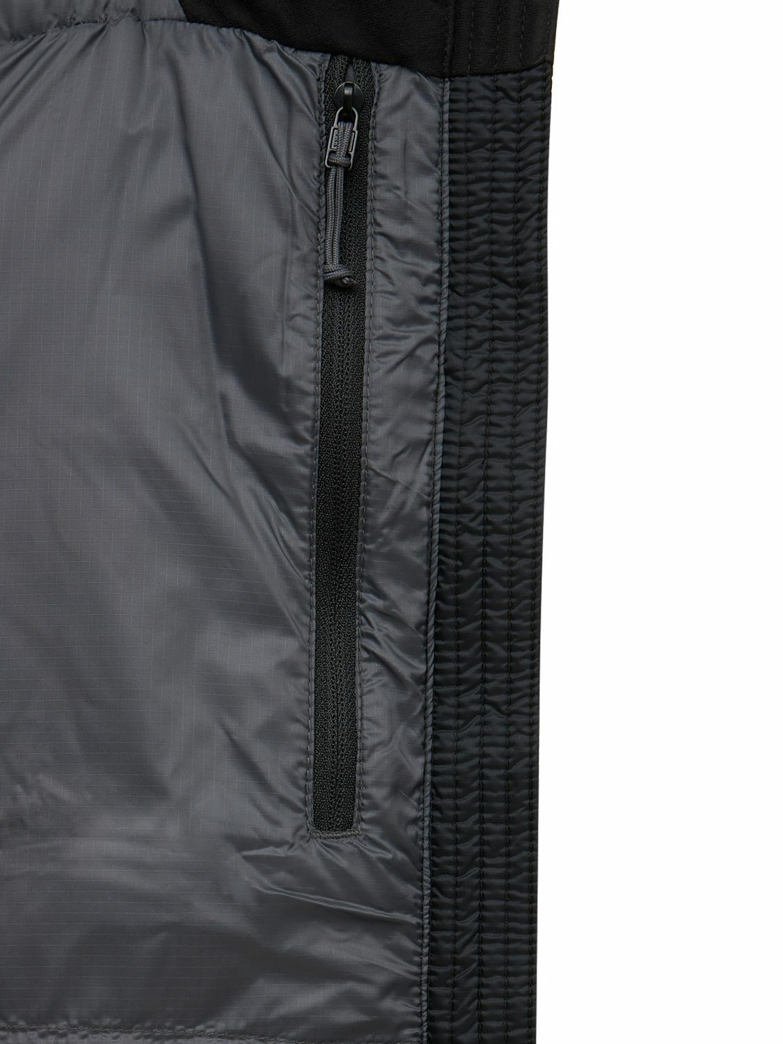 RAB Neutrino Pro Pertex Quantum Down Jacket