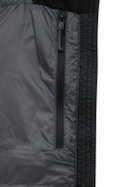 RAB Neutrino Pro Pertex Quantum Down Jacket