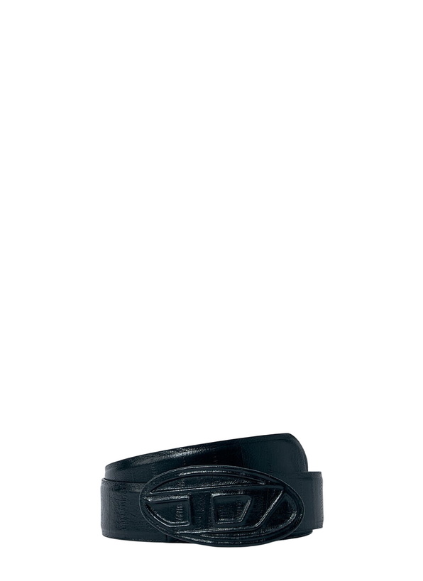 Photo: Diesel B-1DR Embraced Belt