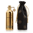 Sweet Vanilla / Montale EDP Spray 3.3 oz (100 ml) (u)