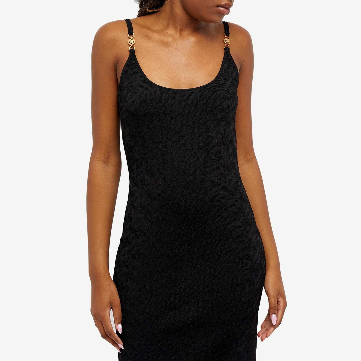 drawstring mini dress Umgee Luxe knit Ruffle Sleeve Drawstring Mini Dress