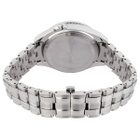 Citizen Carson Eco-Drive Diamond Blue Dial Ladies Watch FE6160-57L