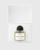 Byredo Gypsy Water Absolu 100 ml Multi-color Mens Perfume & Fragrance