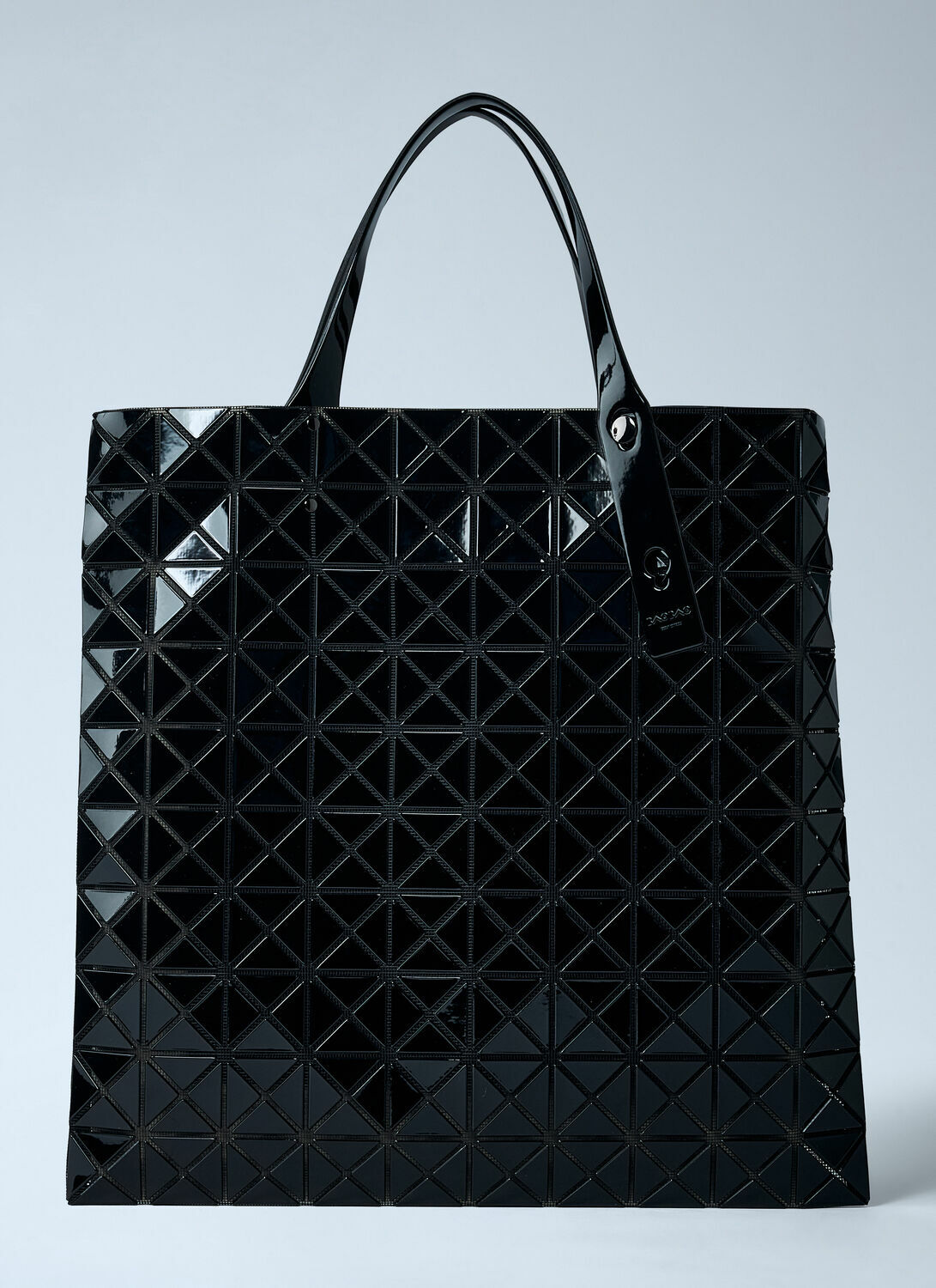 Bao Bao Issey Miyake Prism Tote Bag