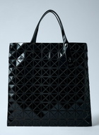Bao Bao Issey Miyake Prism Tote Bag