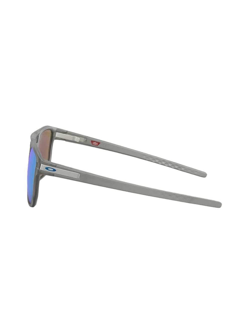 Oakley Latch Beta - 9436 Sunglasses