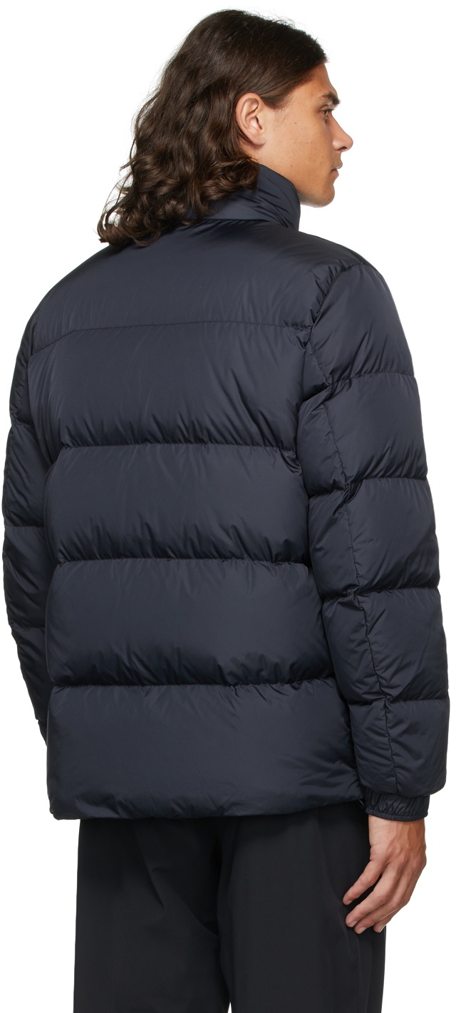 MONCLER kounen ダウンジャケットMサイズ MONCLER kounen ダウンジャケットMサイズ