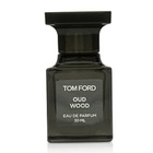 Tom Ford - Oud Wood Eau De Parfum Spray 30ml / 1oz Private Blend