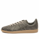 Adidas Bw Army Sneaker in Light Brown