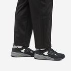 New Balance Men's MT580MDB Sneakers in Black