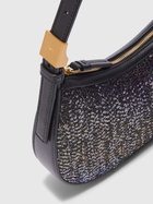 Missoni - Shoulder bag with sequins, Women, Multicoloured