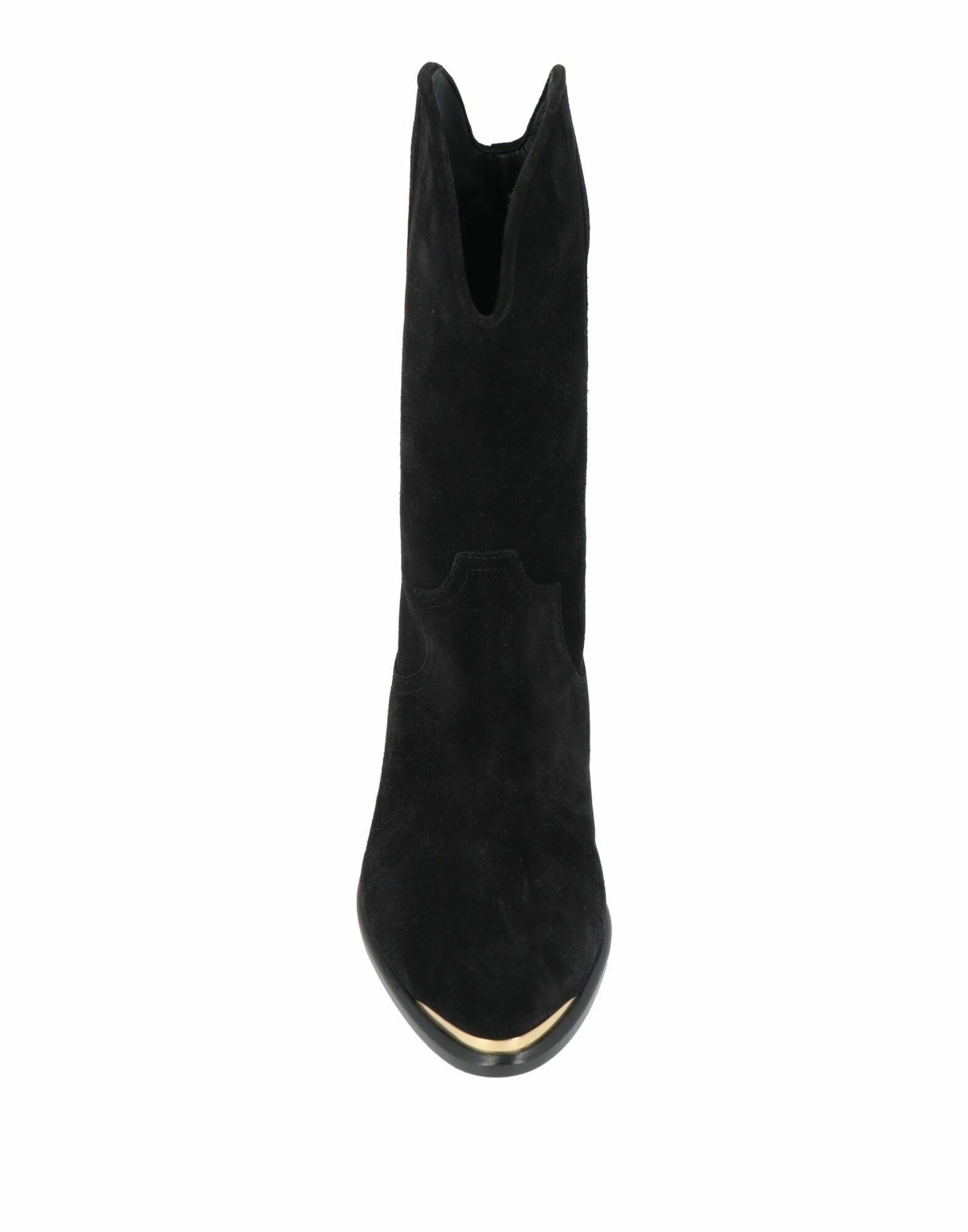 Isabel Marant Womens Ankle boots in Black