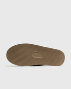 Suicoke Zavo Vs Brown - Mens - Sandals & Slides