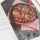 Gestalten Originale: Recipes and Essentials of Italian Cooking in Remo Viani 