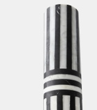 Editions Milano Bloom High vase