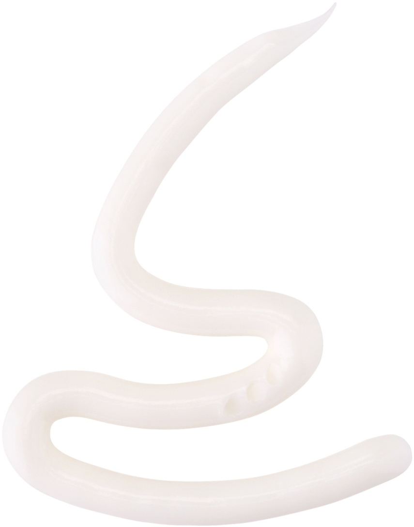 Jo Malone London Hand Cream Collection, 3 X 30mL Jo Malone London