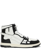 AMIRI - Sneaker Alte