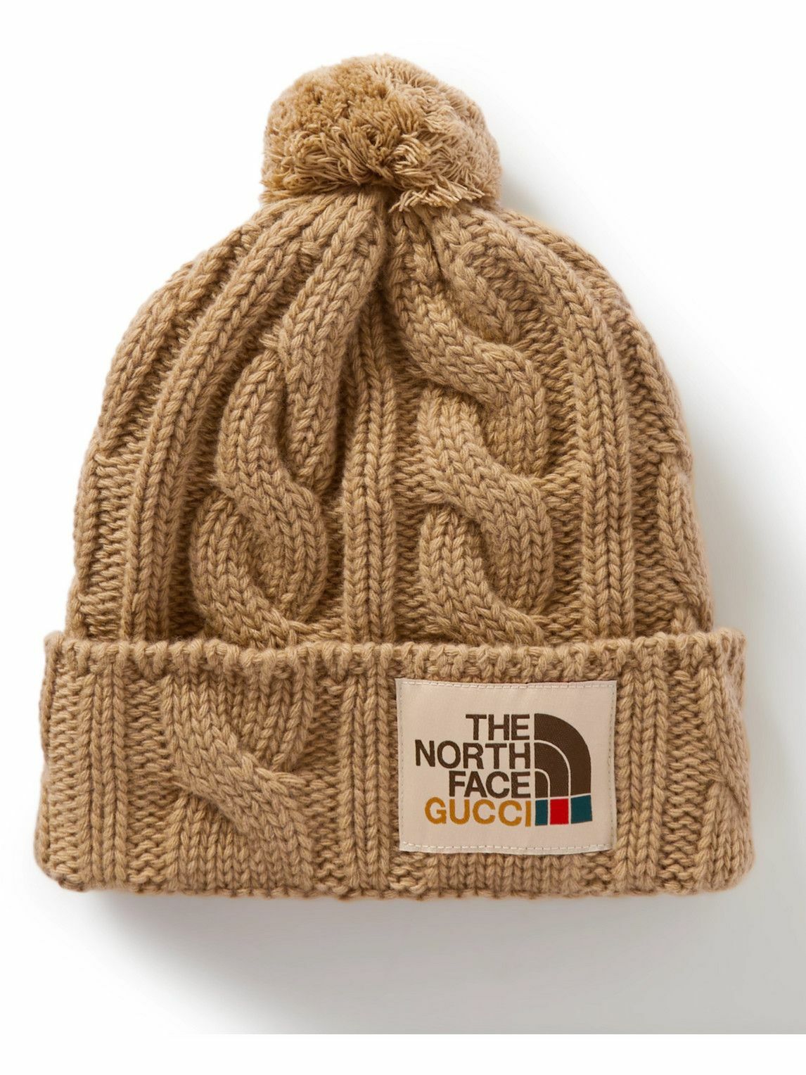 North Face Gucci Beanie Price The North Face Gucci Hat Price Wool