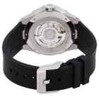 Ulysse Nardin Executive Automatic Black Dial Mens Watch 243-20/42