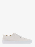 Common Projects Sneakers White   Mens