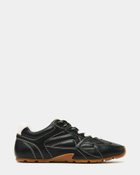 Steve Madden Aziel Sneakers in Black