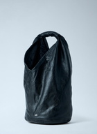 Our Legacy Fofo Belt Bag