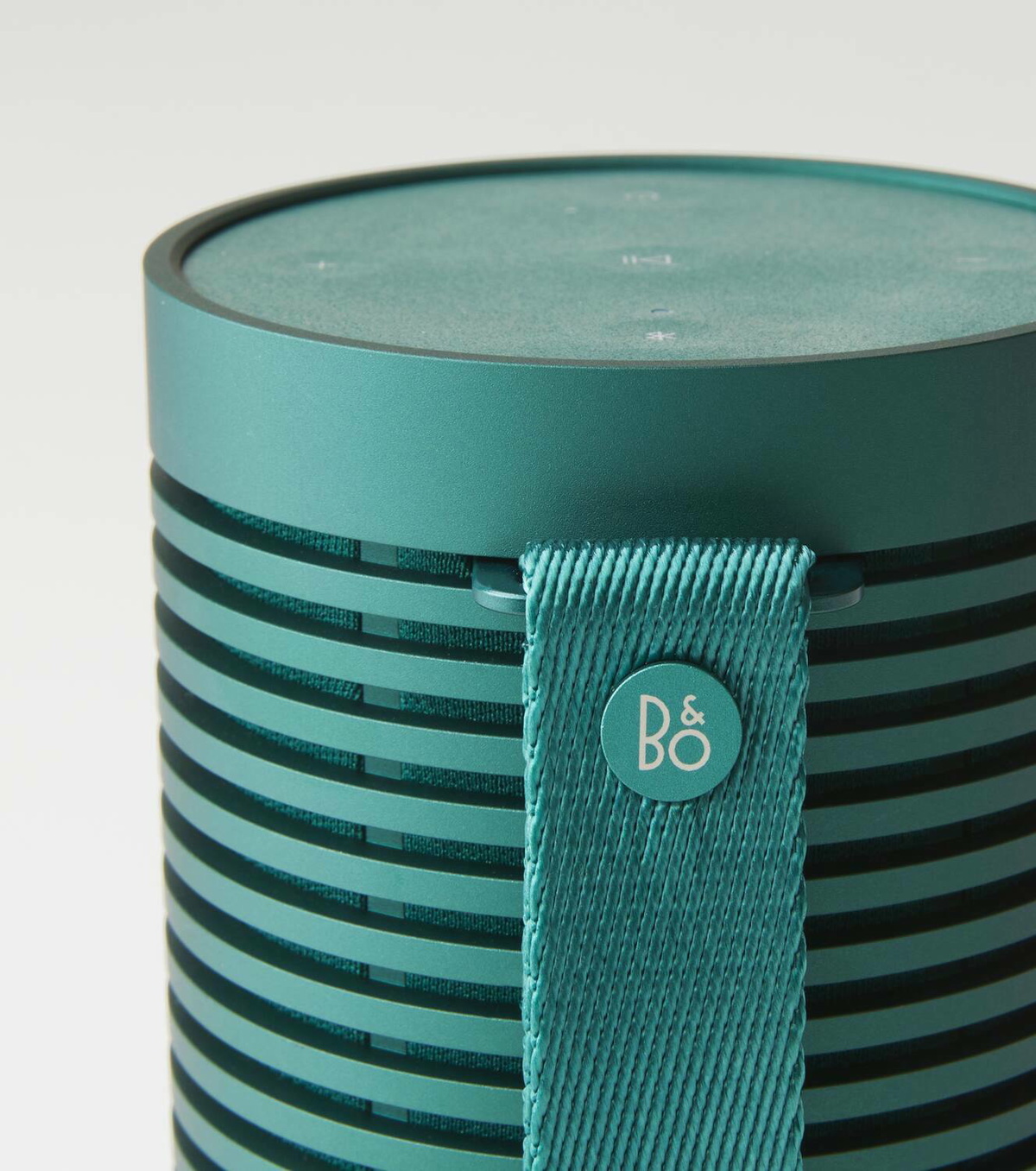 Bang & Olufsen Beosound Explore speaker
