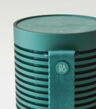 Bang & Olufsen Beosound Explore speaker